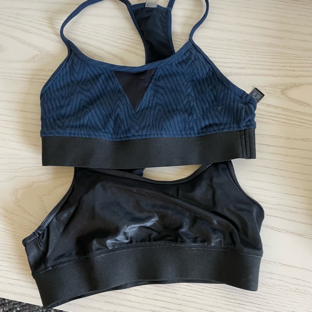 Koral Bra Bundle small